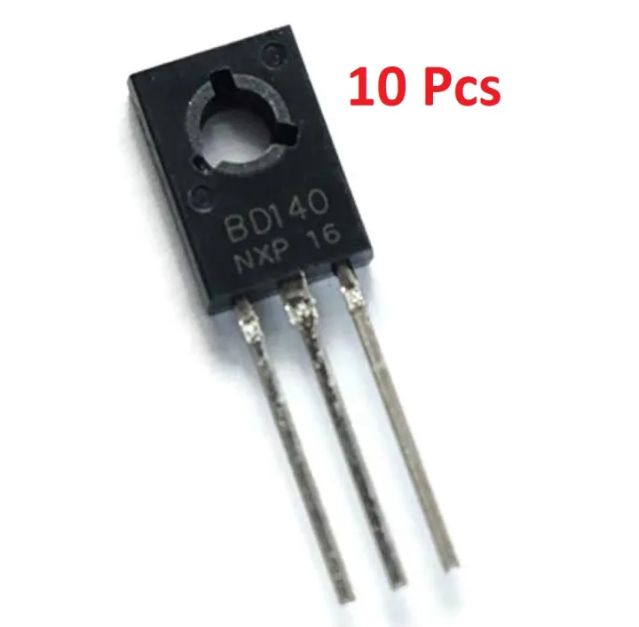 2/5/10/20/50%20Pcs%20BD140%20Transistor%20%E2%80%93%201.5A%2080V%20PNP%20Silicon%20Transistor%20in%20TO-126%20Package%20for%20Audio%20Amplifier,%20Switching%20Driver%20&%20DIY%20Electronics%20Projects%20%7C%20Reliable%20Performance%20%7C%20Rafiq%20Electronics%20-%20Image%204