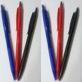 Ball Pen Multicolor Art # BP-1RT-M-B (36 Pcs / 3 Pkt). 