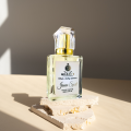 Janan Sport Perfume for Men – Original, Long-Lasting Fragrance | Available in 50ml & 100ml | Janan Sports Perfume Oil for Men, Branded Perfumes for Men | Best Perfumes for Men, Sporty and Fresh Scents | Janan Sport Perfume for Men, Long-Lasting Perfume. 