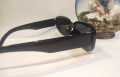 "Trendy TikTok Glasses: Capture the Vibe and Style. New Trend. 