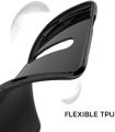 Oneplus 7 PRO Cover Liquid Silicone Phone Case Full Body & Camera Protection Shockproof Gel Rubber Texture Cover Case Drop Free Oneplus 7 PRO Case for Your Phone. 