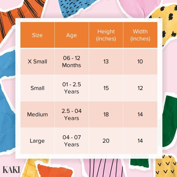 Lightning%20McQueen%20Cotton%20Printed%20T-Shirt%20for%20Kids%20Boys%20Girls%20-%20Image%203