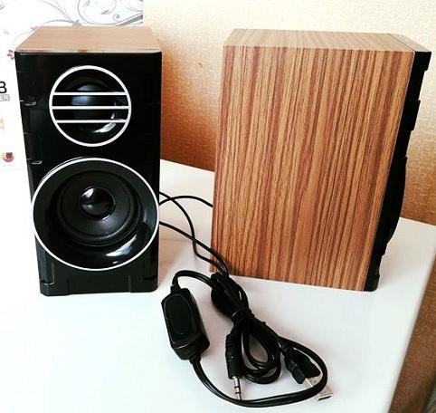FT-2031%20USB%20Multimedia%20Woofer%20Speaker%20For%20Computer%20,Woofer%20Speaker%20For%20Laptop,%20Best%20Woofer%20Speaker%20For%20Mobile%20And%20Table%20USB%20Woofer%20Speakers%20High%20Quality%20Product%20-%20Image%203