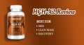 Crazy Bulk HGH X2 with Enhance Muscle Growth and Accelerate Recovery Naturally in Pakistan. 