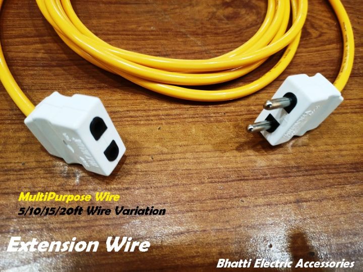 Flexible%20Extension%20Cable%20with%202-Pin%20Male%20Female%20Electric%20Plug%20and%20Socket%20HQ%2040/76%20Two%20Core%20Round%20Wire%20/%20Cord%20for%20Multipurpose%20uses%20-%20Image%204