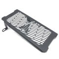 for YAMAHA MT 15 MT15 2018 2019 2020 Motorcycle Radiator Cover Radiator Grille Guard Protection. 