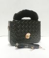 Lawish Handbag for girls-Leather Bag For Women-Shoulder Bag For Ladies-Cross Body & Shoulder Bags For Gift. 