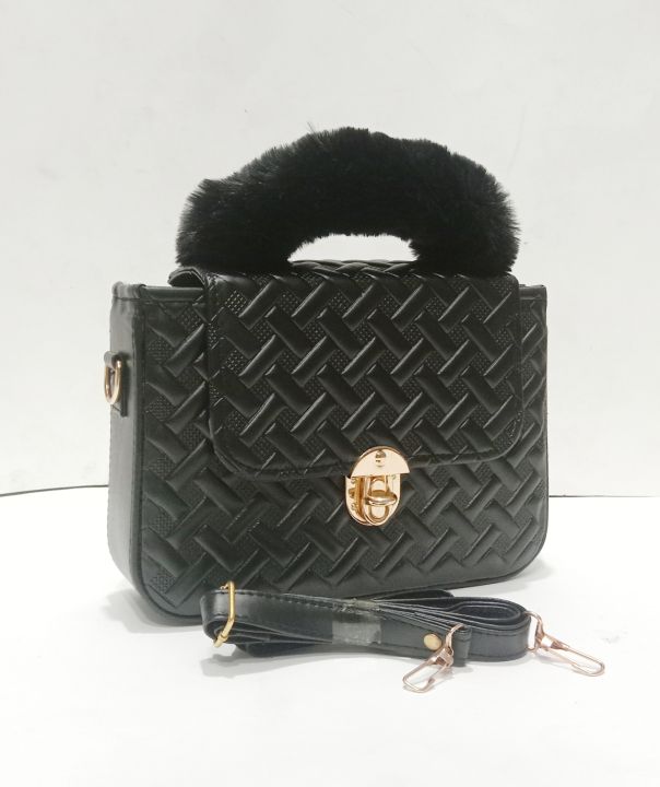 Lawish%20Handbag%20for%20girls-Leather%20Bag%20For%20Women-Shoulder%20Bag%20For%20Ladies-Cross%20Body%20&%20Shoulder%20Bags%20For%20Gift%20-%20Image%205