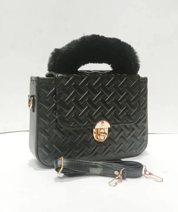 Lawish%20Handbag%20for%20girls-Leather%20Bag%20For%20Women-Shoulder%20Bag%20For%20Ladies-Cross%20Body%20&%20Shoulder%20Bags%20For%20Gift%20-%20Image%205