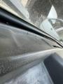 SUZUKI MEHRAN DASHBORD SCREW STOPPER (TIKKI) 3 PCS. 
