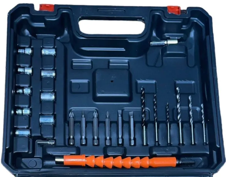 Heavy%20duty%20Cordless%2024%20Volt%20Hammer%20Drill%20Machine%20with%20accessories%20-%20Image%203