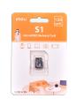 Dahua Imou Memory card 128GB, Surveillance Grade 10 Price in Pakistan, CCTV Cameras Memory Card. 