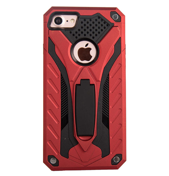 iPhone%206%20/%206G%20/%206S%20Armor%20Back%20Cover%20-%20Image%203