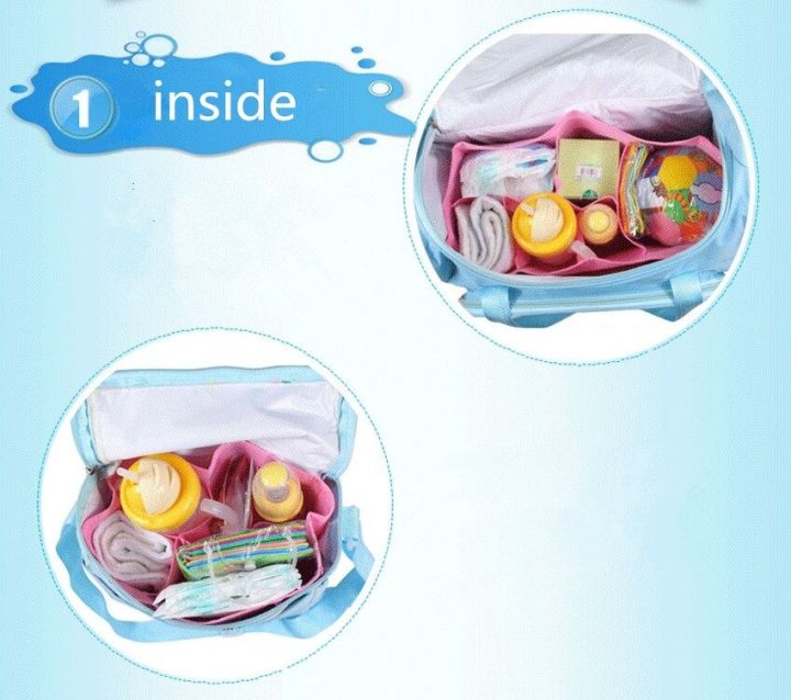 Diaper%20Baby%20Bag%204pcs%20%20Set%20(Light%20blue)%20-%20Image%204