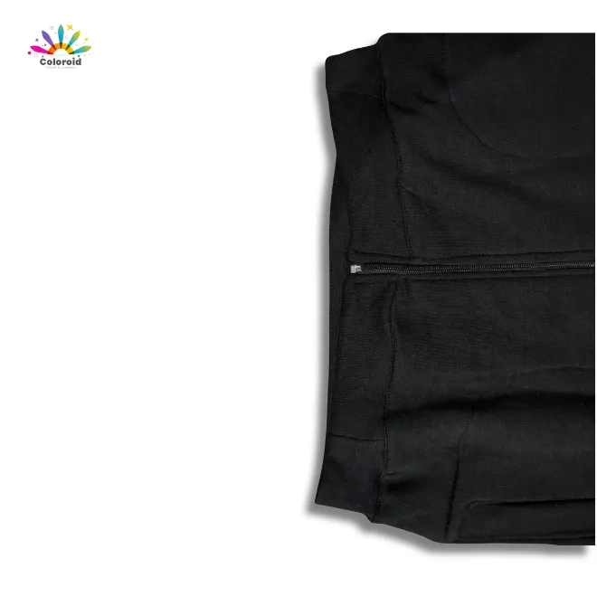 Premium%20Quality%20Plain%20Black%20Zipper%20Hoodie%20for%20Men,%20Fleece%20Full%20Zip%20Hoodie%20Sweatshirt%20for%20Men,%20High%20Quality%20Zip%20-%20Image%207