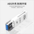 【Amazing Discounts】Speed 3.0UBtypec All in one card reader TF/D Card OTG Convert Phone Camera to Computer. 