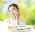 Flytro Cream 15g. 