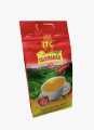 Islamabad Tea 1Kg, Islamabad Tea Original 1Kg, Islamabad Tea,. 