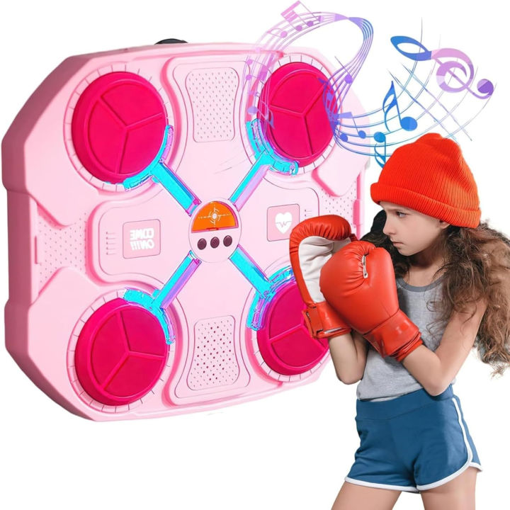 %E2%80%9CBoxing%20Music%20Workout%20Machine%20%E2%80%93%20Wall-Mounted%20Reaction%20Target%20with%20LED%20Lights%20for%20Kids%20&%20Adults%20punching%20%20Boxing%20%E2%80%9D%20-%20Image%203