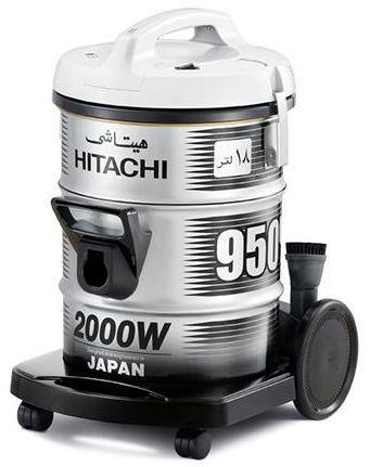 Hitachi%20CV-960%20%E2%80%93%20Drum%20Vacuum%20Cleaner%20%E2%80%93%202000W%20%E2%80%93%2018%20Liters%20-%20Image%204
