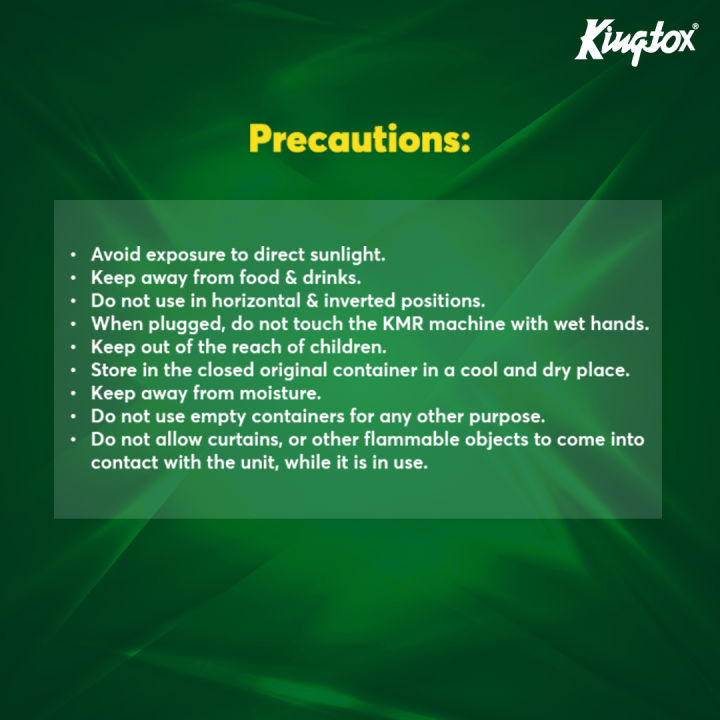 Kingtox%20Anti-Mostquito%20Liquid%20Refill%2045ml%20-%20Image%205