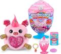 RAINBOCORNS-SWEET SHAKE SURPRISE-SERIES 2 Jelly ShakeSurprise. 