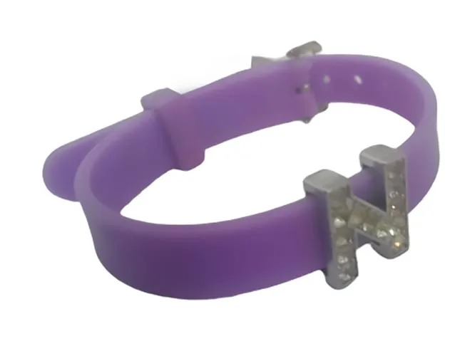 A%20HAND%20BAND%20/%20BRACELET%20FOR%20BOYS%20/%20MEN%20/%20GIRLS%C2%A0WITH%20ALPHABET%20N%20IMPORTED%20RUBBER%20PURPLE%20QWIS-2466-20%20QUALITY%20WEB%20STORE%C2%A0%20-%20Image%205