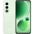 itel S25 || 6GB Ram 128GB Rom || 5000mAh Battery. 