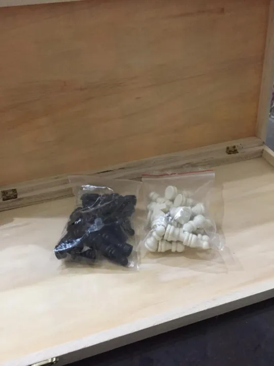 Folding%20Hand%20Crafted%20Wooden%20Chess%20Set%20Chess%20Board%20for%20Kids%20and%20Adults%2030%20x%2030%20cm%20Sold%20BY%20MTM%20-%20Image%204