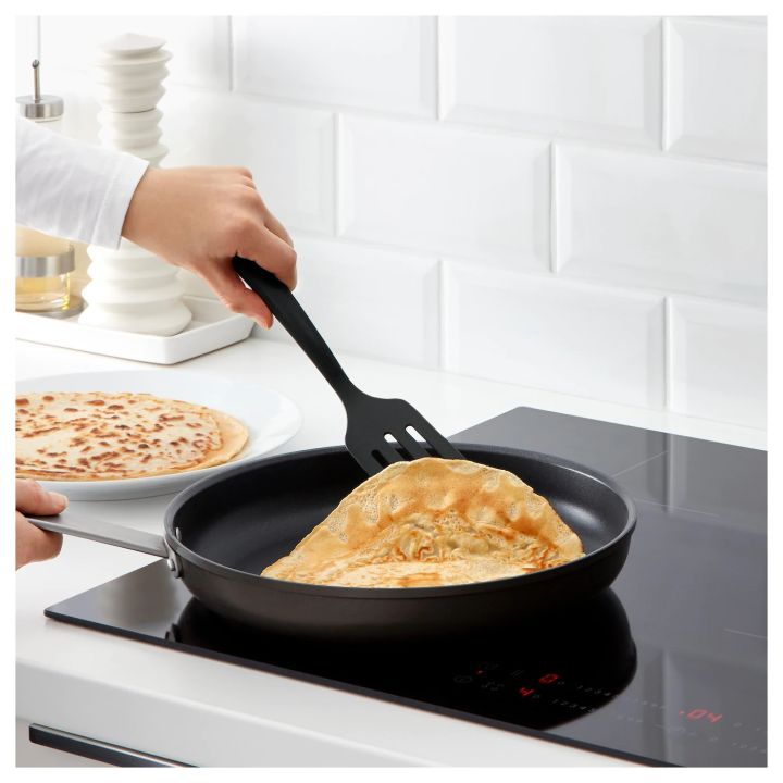 3-Piece%20Kitchen%20Utensil%20Set%20IKEA%20GNARP,%20Black%20Imported%20-%20Spoons%20Cooking%20&%20Serving%20%7C%20IKEA%20Kitchen%20Accessories%20&%20Cooking%20Utensils%20Set%20-%20Image%205