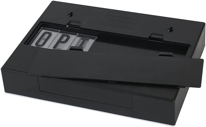 LED%20Message%20box%20%7C%20Customized%20Alphabets%20in%20LED%20%7C%20Name%20box%20-%20Image%203