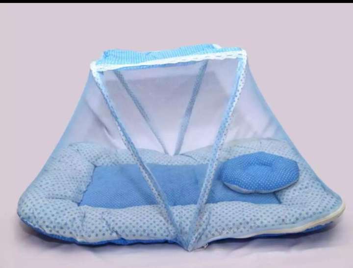 Baby%20Sleeping%20bag%20with%20Mosquito%20net,%20net%20Safety%20Baby%20Crib%200-1%20Year%20Infant%20Portable%20Folding%20Baby%20Cots%20Foldable%20Crib%20Net%20Infant%20Baby%20Sleeping%20Bag%20-%20baby%20bistar%20-%20baby%20bed%20accessories%20for%20baby%20infant%20bag%20newborn%20bag%20dipper%20bag%20-%20Image%204