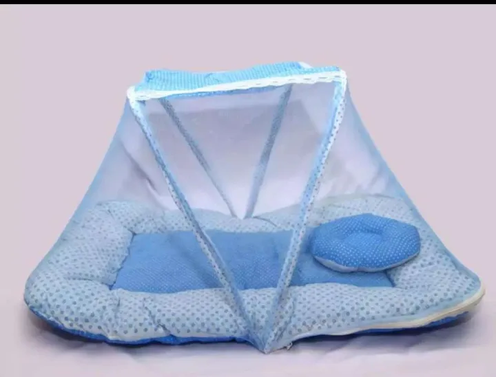 Baby%20Sleeping%20bag%20with%20Mosquito%20net,%20net%20Safety%20Baby%20Crib%200-1%20Year%20Infant%20Portable%20Folding%20Baby%20Cots%20Foldable%20Crib%20Net%20Infant%20Baby%20Sleeping%20Bag%20-%20baby%20bistar%20-%20baby%20bed%20accessories%20for%20baby%20infant%20bag%20newborn%20bag%20dipper%20bag%20-%20Image%204