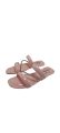 Little Wonders pretty and attractive women's slippers very charming and comfortable in wearing. 