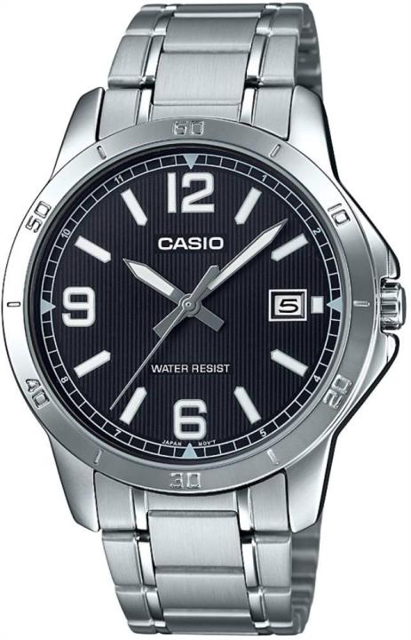 Original%20Casio%20-%20MTP-V004D-1B2UDF%20-%20Stainless%20Steel%20Wrist%20Watch%20for%20Men%20-%20Image%204