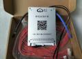 JK BMS Bluetooth Smart Board Active Balancer Li-ion LifePo4 LTO Battery 18650 4S 8S 12V 24V 40A 4S-8S. 