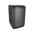 Dawlance DWT 14711 FLT Washing Machine Powerful, Efficient, and Easy to Use Touch Pannel. 