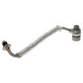 Turbocharger TURBO OIL FEED PIPE TUBE for Opel Chevrolet Cruze Sonic Trax Buick Encore 1.4T Engine 55592600 25198546. 