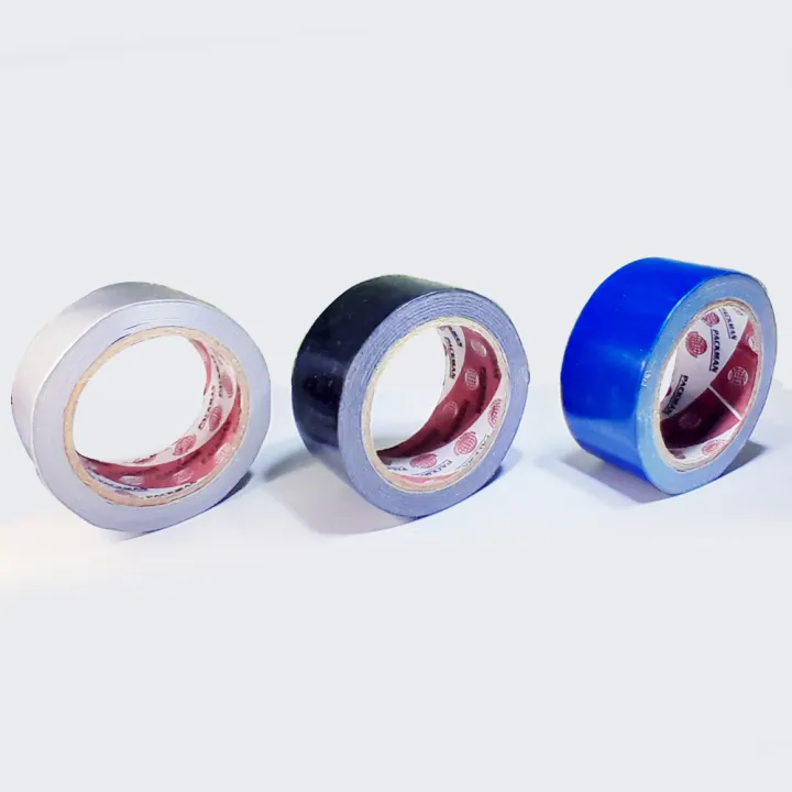 Book%20binding%20tape%20duct%20tape%20cloth%20tape%20-%20Image%203