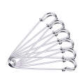 Alfatah Mall - SAFTY PIN MIX-AFP-000387331. 