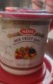 Mix Fruit Jam 1kg Economy Pack. 