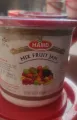 Mix Fruit Jam 1kg Economy Pack. 