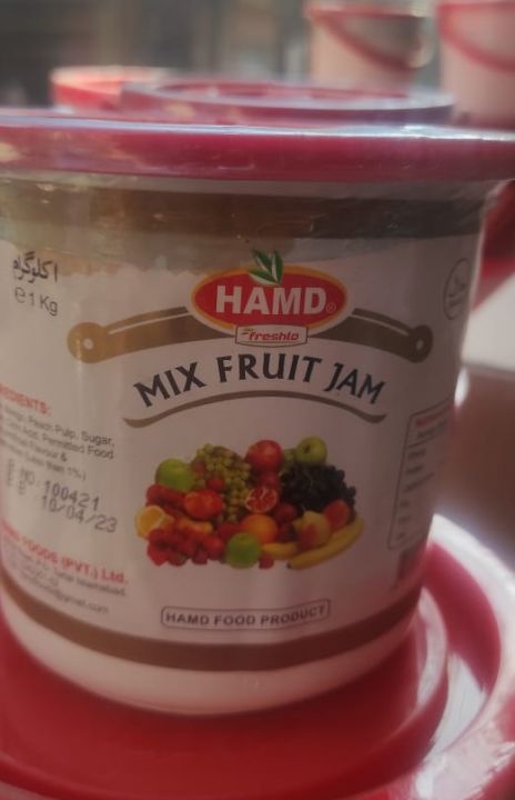 Mix%20Fruit%20Jam%201kg%20Economy%20Pack%20-%20Image%202