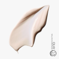 OLAY Total Effects 7in1 Anti-Ageing Day and Night Moisturiser 2x 37ML. 