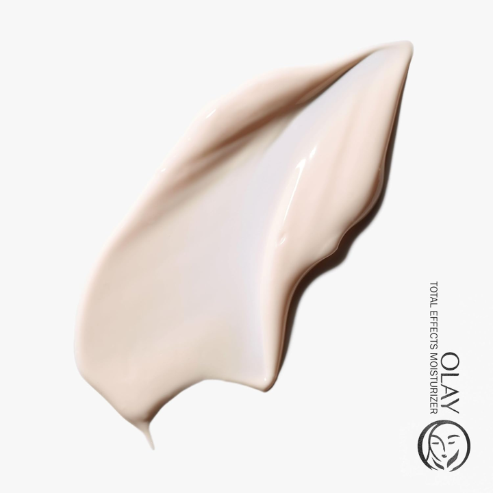 Olay%20Total%20Effects%207in1%20Moisturiser%20%7C%20Seven%20in%20one%20anti%20ageing%20day%20and%20night%20moisturiser%20%7C%2074ml%20-%20Image%205