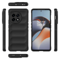 For Oneplus 11R Case Camera Protection Back Cover Shockproof Casing Shell Silicone Softcase. 