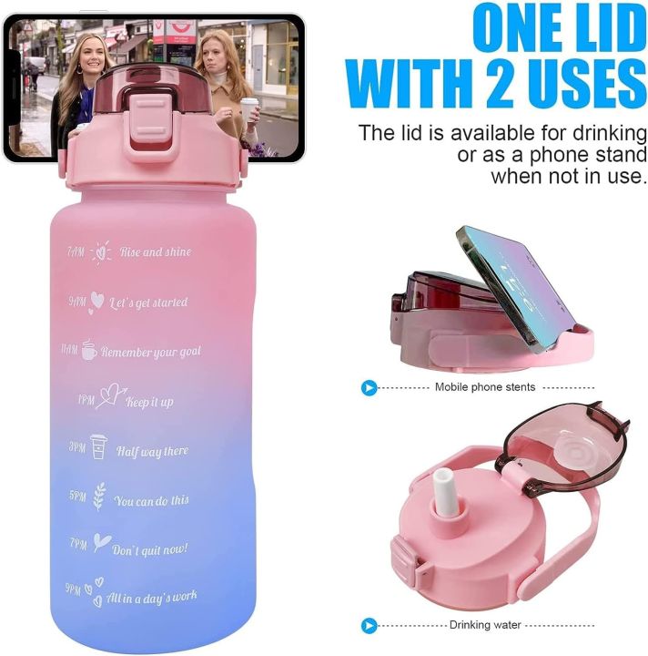 3%20Pieces%20Combo%20Motivational%20Water%20Bottle%20Set%20For%20Day-to-Day%20Routine%20%7C%20With%20Time%20Marker,%20Funny%20Stickers,%20Straw%20&%20Handle%20(2L+900ml+280ml)%20(Pink%20With%20Multi%20Shades)%20-%20Image%206