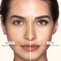 Flicka Silk Touch 3-in-1 Face Moisturizer & Primer | Dewy Finish. 