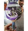 Tennis Racket Donic Waldner Line Level 800 Table Tennis. 