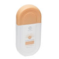 ESTELIN All in One Multi Defense Tinted Sunscreen SPF 100 PA+++ - 100 g ES0080. 